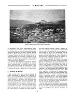 giornale/RAV0109451/1934/unico/00000244