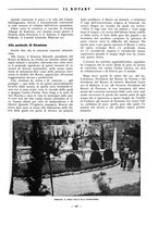 giornale/RAV0109451/1934/unico/00000245