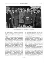 giornale/RAV0109451/1934/unico/00000246