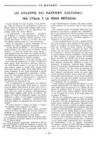 giornale/RAV0109451/1934/unico/00000247