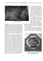 giornale/RAV0109451/1934/unico/00000250