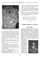 giornale/RAV0109451/1934/unico/00000251