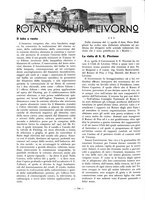 giornale/RAV0109451/1934/unico/00000252