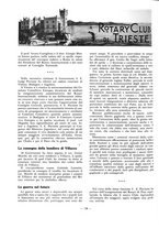 giornale/RAV0109451/1934/unico/00000254