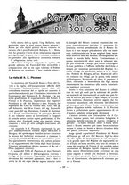 giornale/RAV0109451/1934/unico/00000255