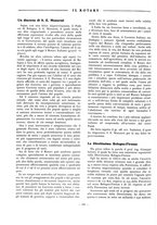 giornale/RAV0109451/1934/unico/00000256