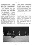 giornale/RAV0109451/1934/unico/00000257