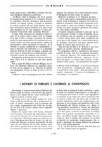 giornale/RAV0109451/1934/unico/00000258