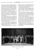 giornale/RAV0109451/1934/unico/00000259
