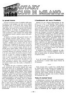 giornale/RAV0109451/1934/unico/00000263