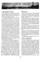 giornale/RAV0109451/1934/unico/00000265