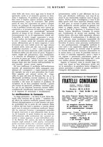 giornale/RAV0109451/1934/unico/00000266