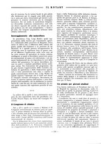 giornale/RAV0109451/1934/unico/00000268