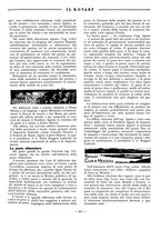 giornale/RAV0109451/1934/unico/00000269