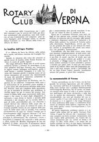 giornale/RAV0109451/1934/unico/00000271