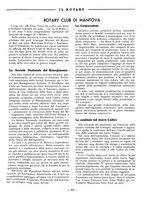 giornale/RAV0109451/1934/unico/00000273