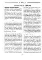 giornale/RAV0109451/1934/unico/00000274