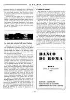 giornale/RAV0109451/1934/unico/00000275