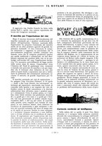 giornale/RAV0109451/1934/unico/00000276