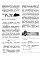 giornale/RAV0109451/1934/unico/00000277