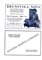 giornale/RAV0109451/1934/unico/00000282