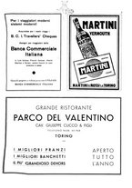 giornale/RAV0109451/1934/unico/00000283