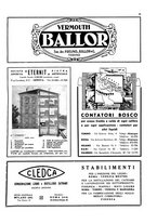 giornale/RAV0109451/1934/unico/00000285