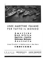 giornale/RAV0109451/1934/unico/00000288