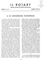 giornale/RAV0109451/1934/unico/00000289