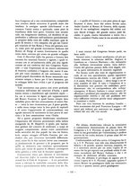 giornale/RAV0109451/1934/unico/00000290