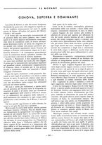 giornale/RAV0109451/1934/unico/00000291