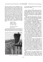 giornale/RAV0109451/1934/unico/00000292
