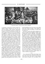 giornale/RAV0109451/1934/unico/00000295