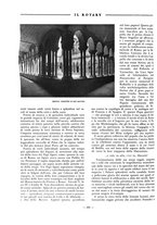 giornale/RAV0109451/1934/unico/00000296