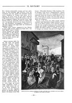 giornale/RAV0109451/1934/unico/00000297