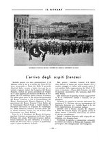 giornale/RAV0109451/1934/unico/00000300