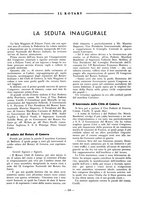 giornale/RAV0109451/1934/unico/00000301