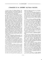 giornale/RAV0109451/1934/unico/00000302