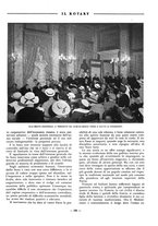 giornale/RAV0109451/1934/unico/00000303
