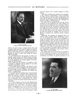 giornale/RAV0109451/1934/unico/00000304