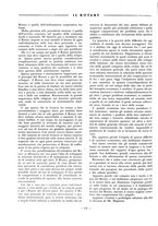 giornale/RAV0109451/1934/unico/00000306