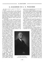 giornale/RAV0109451/1934/unico/00000307