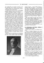 giornale/RAV0109451/1934/unico/00000308