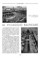 giornale/RAV0109451/1934/unico/00000309