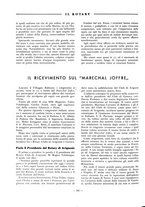 giornale/RAV0109451/1934/unico/00000310