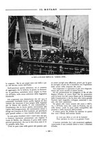 giornale/RAV0109451/1934/unico/00000311