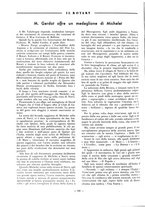 giornale/RAV0109451/1934/unico/00000312