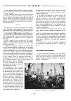 giornale/RAV0109451/1934/unico/00000313