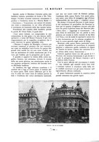 giornale/RAV0109451/1934/unico/00000314