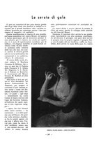 giornale/RAV0109451/1934/unico/00000315